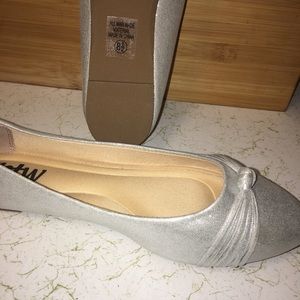 💥CLOSET CLEANOUT💥